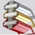 Прожектор L-lego II 55 banner 45/Г30/740/05/L210 IP66 Прожектор L-lego II 55 banner 45/Г30/740/05/L210 IP66