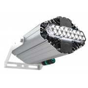 Прожектор L-lego II 30 banner 24/Г60/740/L210/05 IP66