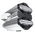 Прожектор L-lego II 110 banner 90/Г60/740/05/L210 IP66 Прожектор L-lego II 110 banner 90/Г60/740/05/L210 IP66