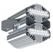 Прожектор L-lego II 110 banner 90/К15/4,0К/01/L210 IP66