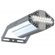 Прожектор L-lego II 30 banner 24/К15/5,0К/L210/01 IP66