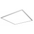 Светильник L-office Balance Lite 30/Д/850/03/V IP40 Светильник L-office Balance Lite 30/Д/850/03/V IP40