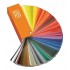 Светильник L-fusion Office 30/Д/4,0K/03 IP40 Светильник L-fusion Office 30/Д/4,0K/03 IP40