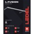 Светильник L-fusion Office 30/Д/4,0K/03 IP40 SC Светильник L-fusion Office 30/Д/4,0K/03 IP40 SC