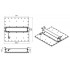 Светильник L-parking 50/Л/840/05 IP54 Светильник L-parking 50/Л/840/05 IP54