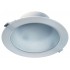 Светильник Radian 15 NEW 10/Д/4,0К/03 IP40 Светильник Radian 15 NEW 10/Д/4,0К/03 IP40