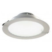 Светильник Radian NEW 15/10/Д/840/03 IP54