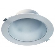 Светильник Radian NEW 15/10/Д/840/03 IP54
