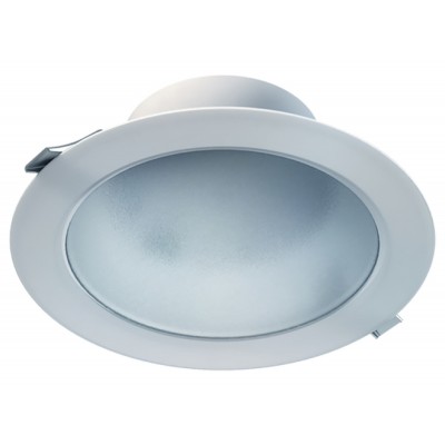 Светильник Radian NEW 15/10/Д/840/03 IP54 Светильник Radian NEW 15/10/Д/840/03 IP54