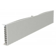 Светильник L-school 55/50/Д/950/02 Standart IP20