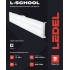 Светильник L-school 32/30/Д/5,0К/03 Premium IP20 Светильник L-school 32/30/Д/5,0К/03 Premium IP20