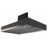 Светильник Store X 30/ГСП105/850/05/P IP20 черный Светильник Store X 30/ГСП105/850/05/P IP20 черный