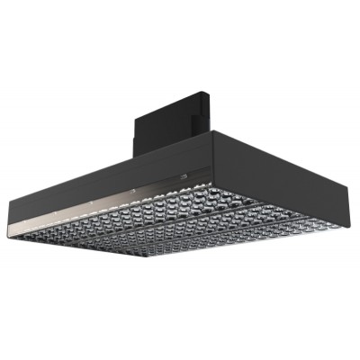 Светильник Store X 30/ГСП105/830/05/Т IP20 черный Светильник Store X 30/ГСП105/830/05/Т IP20 черный
