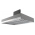 Светильник Store X 30/ГСП105/840/05/Т IP20 серый Светильник Store X 30/ГСП105/840/05/Т IP20 серый