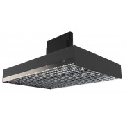 Светильник Store X 60/ГСП105/840/05/P IP20 черный