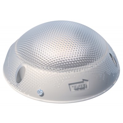 Светильник Sveteco NEW 8/10/Д/5,0К/KM/02 IP66 Светильник Sveteco NEW 8/10/Д/5,0К/KM/02 IP66