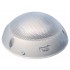 Светильник Sveteco NEW 8/10/Д/4,0К/KM/02 IP52 с датчиком звука Светильник Sveteco NEW 8/10/Д/4,0К/KM/02 IP52 с датчиком звука