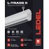 Светильник L-trade II 20/19/Д/5,0К/03 IP66 Светильник L-trade II 20/19/Д/5,0К/03 IP66