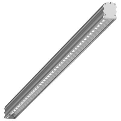Светильник L-trade 55/45/Д/4,0К/02 Standart IP54 Светильник L-trade 55/45/Д/4,0К/02 Standart IP54