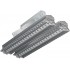 Светильник L-industry Turbine HB2 120/Г30/5,0К/01/I7-22 IP66 Светильник L-industry Turbine HB2 120/Г30/5,0К/01/I7-22 IP66