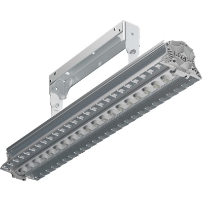 Светильник L-industry Turbine HB1 60/Г60/5,0К/01/I7-21 IP66 Светильник L-industry Turbine HB1 60/Г60/5,0К/01/I7-21 IP66