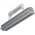 Светильник L-industry Turbine HB1 60/Г60/5,0К/01/I7-21 IP66 Светильник L-industry Turbine HB1 60/Г60/5,0К/01/I7-21 IP66