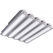 Светильник L-industry Turbine HB5 300/Д/5,0К/01/I7-25 IP66