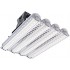 Светильник L-industry Turbine HB4 240/Г30/5,0К/01/I7-24 IP66 Светильник L-industry Turbine HB4 240/Г30/5,0К/01/I7-24 IP66