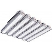 Светильник L-industry Turbine HB6 360/Д/4,0К/01/I7-26 IP66