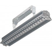 Светильник L-industry Turbine HB1 60/Д/4,0К/01/I7-21 IP66
