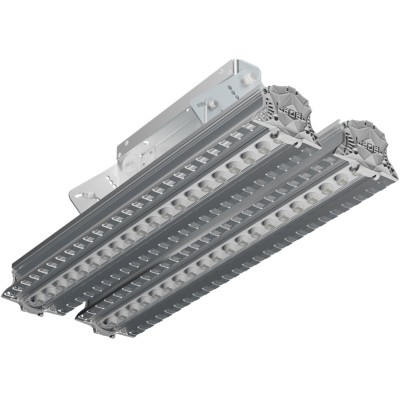 Светильник L-industry Turbine HB2 120/Г60/5,0К/01/I7-22 IP66 Светильник L-industry Turbine HB2 120/Г60/5,0К/01/I7-22 IP66