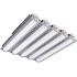 Светильник L-industry Turbine HB5 300/Д/4,0К/01/I7-25 IP66 Светильник L-industry Turbine HB5 300/Д/4,0К/01/I7-25 IP66