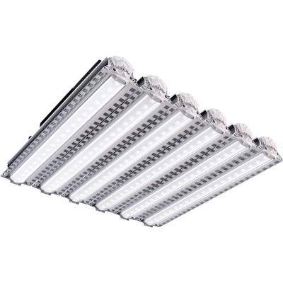 Светильник L-industry Turbine HB6 360/Г60/4,0К/01/I7-26 IP66 Светильник L-industry Turbine HB6 360/Г60/4,0К/01/I7-26 IP66