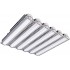 Светильник L-industry Turbine HB6 360/Г60/4,0К/01/I7-26 IP66 Светильник L-industry Turbine HB6 360/Г60/4,0К/01/I7-26 IP66