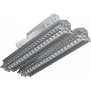 Светильник L-industry Turbine HB2 120/Г30/4,0К/01/I7-22 IP66