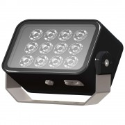 Архитектурный светильник ArchiMini-S 15Вт CRI70 4000K КСС:D60
