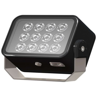 Архитектурный светильник ArchiMini-S 20Вт CRI70 4000K КСС:D60 Архитектурный светильник ArchiMini-S 20Вт CRI70 4000K КСС:D60