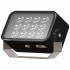 Архитектурный светильник ArchiMini-S 20Вт CRI70 4000K КСС:F8 Архитектурный светильник ArchiMini-S 20Вт CRI70 4000K КСС:F8