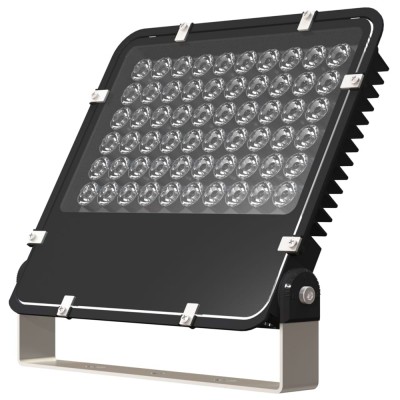 Архитектурный светильник ArchiLux-M-111 110Вт CRI70 4000K Архитектурный светильник ArchiLux-M-111 110Вт CRI70 4000K
