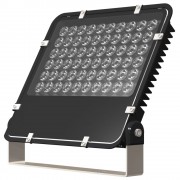 Архитектурный светильник ArchiLux-M-121 90Вт CRI70 4000K