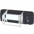 Прожектор AreaLux 300Вт CRI90 5700K КСС:D60 Прожектор AreaLux 300Вт CRI90 5700K КСС:D60