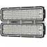 Прожектор AreaLux 600Вт CRI90 5700K КСС:F20 Прожектор AreaLux 600Вт CRI90 5700K КСС:F20