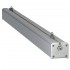 Промышленный светильник Linkor 1200 30Вт CRI70 4000K КСС:C90 призматический ПС Промышленный светильник Linkor 1200 30Вт CRI70 4000K КСС:C90 призматический ПС