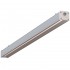 Промышленный светильник Linkor 500 21Вт CRI70 5000K КСС:C90 призматический ПС Промышленный светильник Linkor 500 21Вт CRI70 5000K КСС:C90 призматический ПС