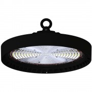 Промышленный светильник Primum-M 180Вт CRI70 4000K КСС:D60 подвесной