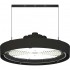 Промышленный светильник Primum-M 220Вт CRI80 4000K КСC:F30 c защитным стеклом кронштейн Промышленный светильник Primum-M 220Вт CRI80 4000K КСC:F30 c защитным стеклом кронштейн