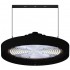 Промышленный светильник Primum-L 270Вт CRI70 4000K КСC:D60 кронштейн Промышленный светильник Primum-L 270Вт CRI70 4000K КСC:D60 кронштейн