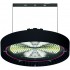 Промышленный светильник Primum-L 290Вт CRI80 5000K КСC:D60 с защитным стеклом кронштейн Промышленный светильник Primum-L 290Вт CRI80 5000K КСC:D60 с защитным стеклом кронштейн