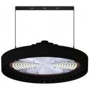 Промышленный светильник Primum-L 260Вт CRI70 5000K КСC:F30 кронштейн