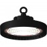 Промышленный светильник Primum-S 100Вт CRI70 4000K КСС:C90 подвесной Промышленный светильник Primum-S 100Вт CRI70 4000K КСС:C90 подвесной